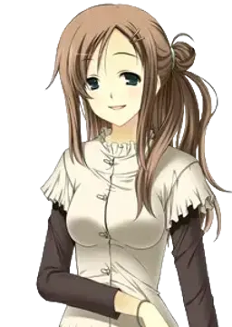 佐藤 恵美