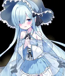 ジェリー