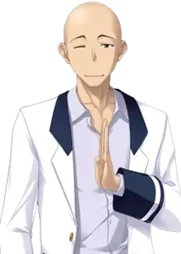 井上 準