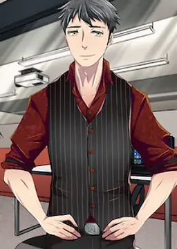 Ash
