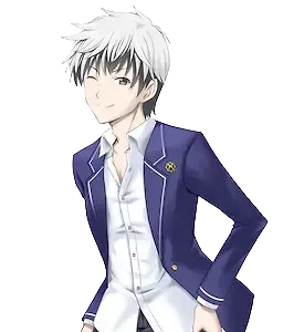 吉田駿平