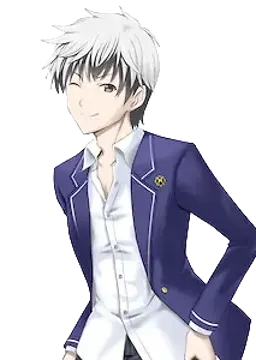 吉田駿平