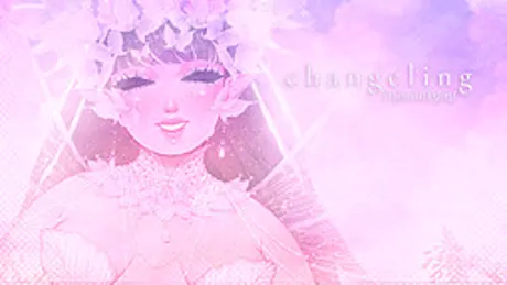 Changeling