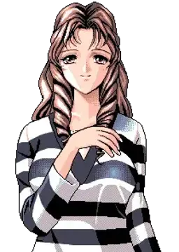 杉山 静香