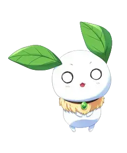 クパ