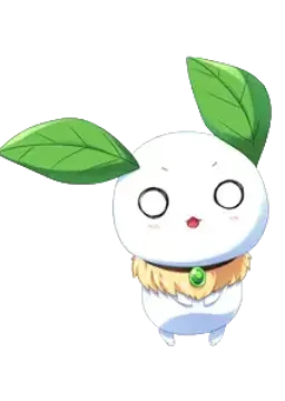 クパ