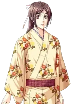 蒼