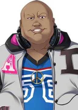 左右田 仙一