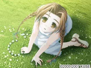 c0701bed