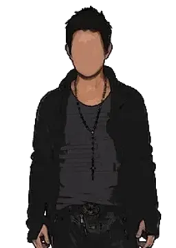陳一元