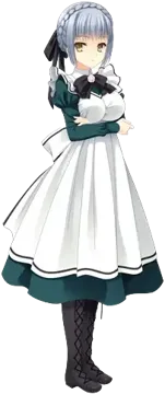 フロレンシア