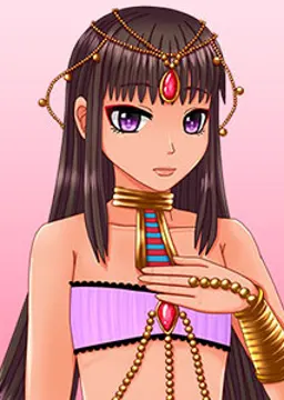 イクリマ