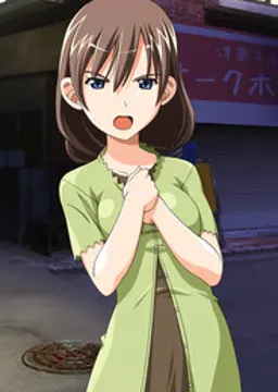 美佳