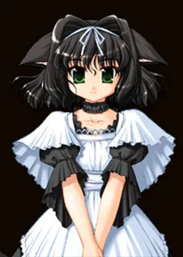 ぼたもち