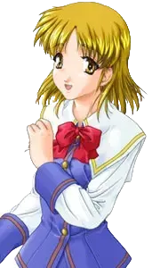 姫乃 春花
