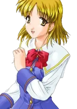 姫乃 春花