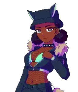 Bea