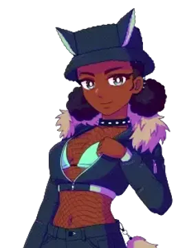 Bea