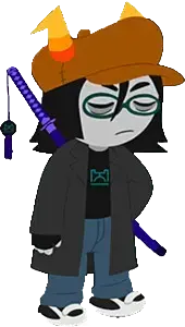 Tegiri Kalbur
