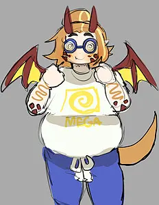 Pyro
