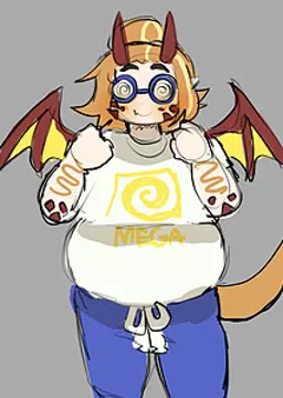 Pyro