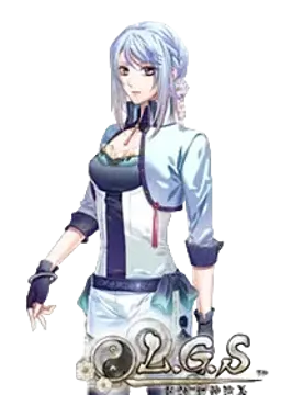 楊栴