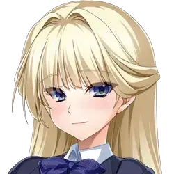 シグレ