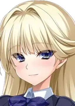 シグレ