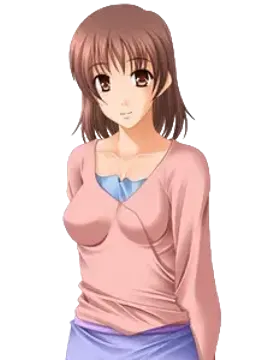 柚代 薫子