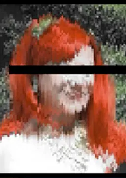 Veronixa