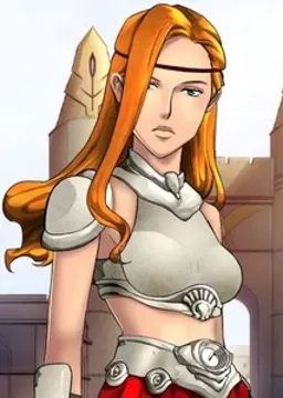 Leena