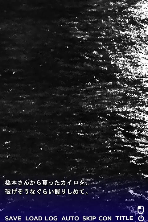 c081c1fa