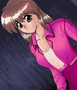 今田 薫里