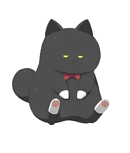 きんぐ