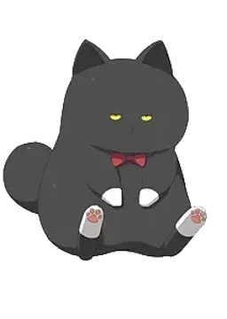 きんぐ