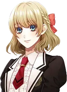 クロエ