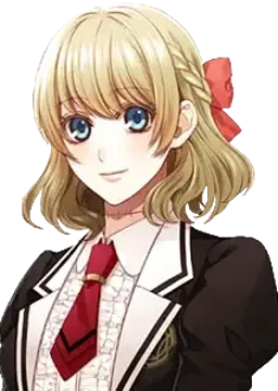 クロエ