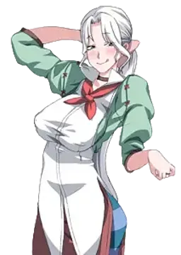 ソフィア