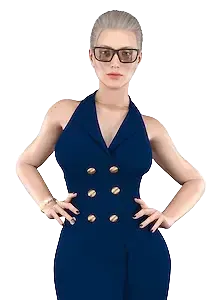 Alexandra