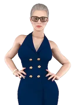 Alexandra