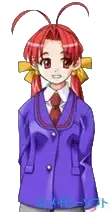 沢口 翔子