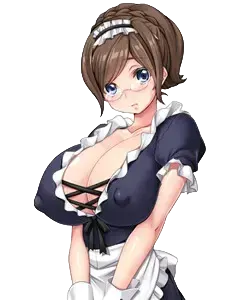 メリナ プリンセティア