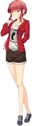 坂巻 翼