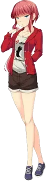 坂巻 翼