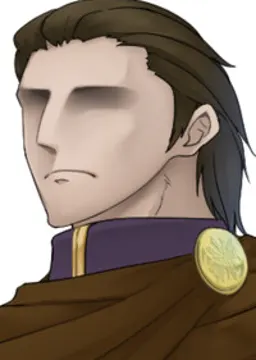 教師
