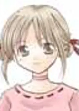 クリス