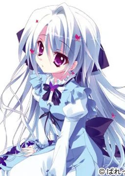 ティナ