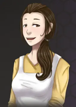 Hisako
