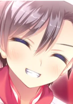 家主 健太