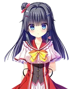 藤宮 凜音